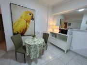 Piso, Santa Catalina Canteras, Las Palmas de Gran Canaria