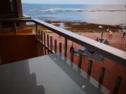 Piso, Santa Catalina Canteras, Las Palmas de Gran Canaria