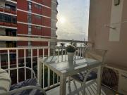 Piso, Santa Catalina Canteras, Las Palmas de Gran Canaria