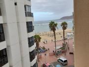 Piso, Santa Catalina Canteras, Las Palmas de Gran Canaria