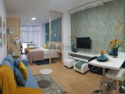 Piso, Santa Catalina Canteras, Las Palmas de Gran Canaria