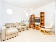 Piso, Santa Catalina Canteras, Las Palmas de Gran Canaria