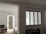 Piso, Santa Catalina Canteras, Las Palmas de Gran Canaria