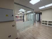 Piso, Santa Catalina Canteras, Las Palmas de Gran Canaria