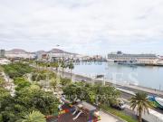 Piso, Santa Catalina Canteras, Las Palmas de Gran Canaria