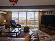 Piso, Santa Catalina Canteras, Las Palmas de Gran Canaria