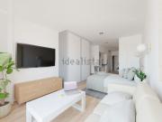 Piso, Santa Catalina Canteras, Las Palmas de Gran Canaria