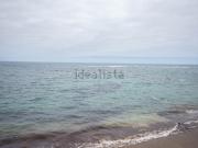 Piso, Santa Catalina Canteras, Las Palmas de Gran Canaria