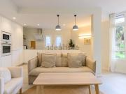 Piso, Santa Catalina Canteras, Las Palmas de Gran Canaria