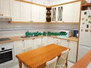 Piso, Santa Catalina Canteras, Las Palmas de Gran Canaria