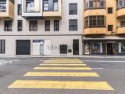 Piso, Santa Catalina Canteras, Las Palmas de Gran Canaria