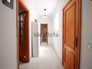 Piso, Santa Catalina Canteras, Las Palmas de Gran Canaria