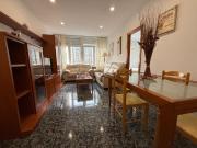 Piso, Santa Catalina Canteras, Las Palmas de Gran Canaria