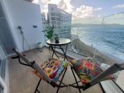 Piso, Santa Catalina Canteras, Las Palmas de Gran Canaria