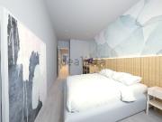 Piso, Santa Catalina Canteras, Las Palmas de Gran Canaria