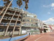 Piso, Santa Catalina Canteras, Las Palmas de Gran Canaria