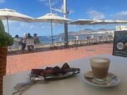 Piso, Santa Catalina Canteras, Las Palmas de Gran Canaria