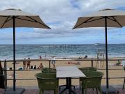 Piso, Santa Catalina Canteras, Las Palmas de Gran Canaria