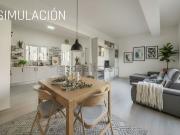 Piso, Santa Catalina Canteras, Las Palmas de Gran Canaria