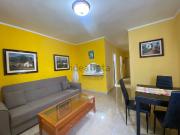 Piso, Santa Catalina Canteras, Las Palmas de Gran Canaria