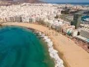 Piso, Santa Catalina Canteras, Las Palmas de Gran Canaria