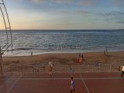 Piso, Santa Catalina Canteras, Las Palmas de Gran Canaria