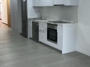 Piso, Santa Catalina Canteras, Las Palmas de Gran Canaria