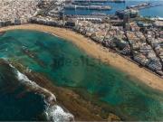 Piso, Santa Catalina Canteras, Las Palmas de Gran Canaria