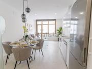 Piso, Santa Catalina Canteras, Las Palmas de Gran Canaria