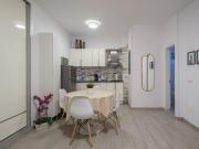 Piso, Santa Catalina Canteras, Las Palmas de Gran Canaria