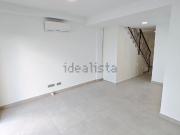 Piso, Santa Catalina Canteras, Las Palmas de Gran Canaria