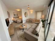 Piso, Santa Catalina Canteras, Las Palmas de Gran Canaria