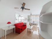 Piso, Santa Catalina Canteras, Las Palmas de Gran Canaria