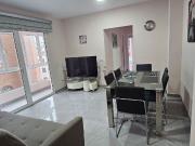 Piso, Santa Catalina Canteras, Las Palmas de Gran Canaria