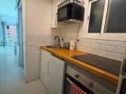 Piso, Santa Catalina Canteras, Las Palmas de Gran Canaria