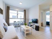 Piso, Santa Catalina Canteras, Las Palmas de Gran Canaria