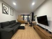 Piso, Santa Catalina Canteras, Las Palmas de Gran Canaria