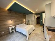 Piso, Santa Catalina Canteras, Las Palmas de Gran Canaria