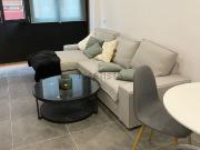 Piso, Santa Catalina Canteras, Las Palmas de Gran Canaria