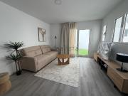 Piso, Santa Catalina Canteras, Las Palmas de Gran Canaria