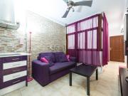 Piso, Santa Catalina Canteras, Las Palmas de Gran Canaria