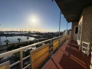 Piso, Santa Catalina Canteras, Las Palmas de Gran Canaria