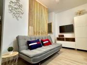 Piso, Santa Catalina Canteras, Las Palmas de Gran Canaria