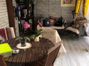 Piso, Santa Catalina Canteras, Las Palmas de Gran Canaria