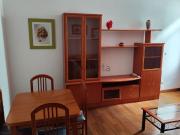 Piso, Santa Catalina Canteras, Las Palmas de Gran Canaria