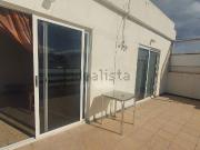 Piso, Santa Catalina Canteras, Las Palmas de Gran Canaria