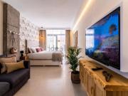 Piso, Santa Catalina Canteras, Las Palmas de Gran Canaria