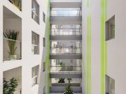 Piso, Santa Catalina Canteras, Las Palmas de Gran Canaria