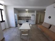 Piso, Santa Catalina Canteras, Las Palmas de Gran Canaria