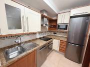 Piso, Santa Catalina Canteras, Las Palmas de Gran Canaria